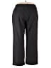 New Directions Gray Dress Pants Size 20 - photo 2