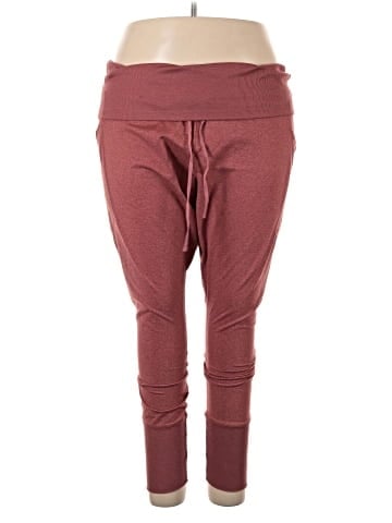 Active by Old Navy Active Pants (view 1)