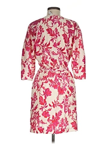MNG Cocktail Dress (view 2)