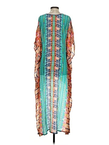 Tolani Casual Dress (view 2)