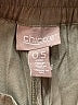 Chico's 100% Tencel Green Casual Pants Size Sm (0.5) - photo 7