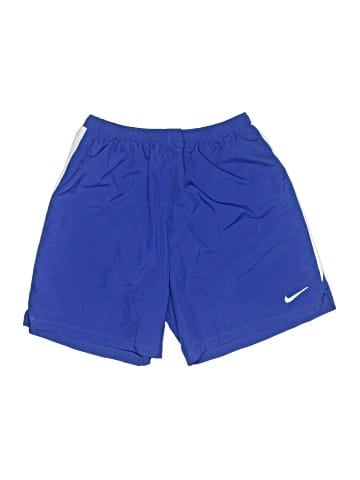Nike Athletic Shorts (view 1)