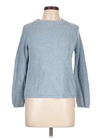 T Tahari Pullover Sweater (view 1)