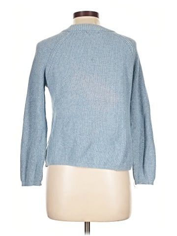 T Tahari Pullover Sweater (view 2)