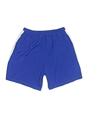 Nike Athletic Shorts (view 2)