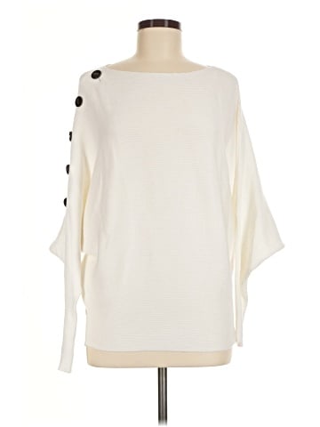 Philosophy Republic Clothing Poncho (view 1)