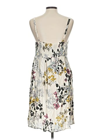 Torrid Casual Dress (view 2)