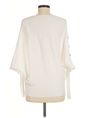 Philosophy Republic Clothing Poncho (view 2)