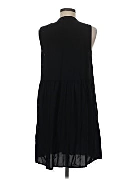 Old Navy Casual Dress (view 2)