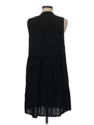 Old Navy Casual Dress (view 2)