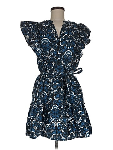 Sugarlips Casual Dress (view 1)