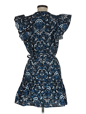 Sugarlips Casual Dress (view 2)