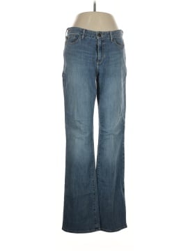 Eddie Bauer Jeans