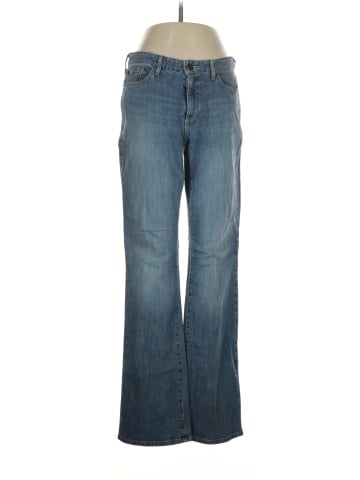 Eddie Bauer Jeans (view 1)