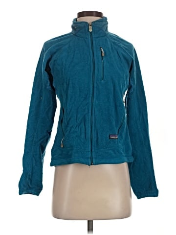 Patagonia Jacket (view 1)