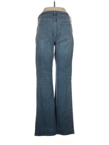 Eddie Bauer Jeans (view 2)