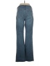 Eddie Bauer Blue Jeans Size 8 - photo 2