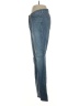 Eddie Bauer Blue Jeans Size 8 - photo 5