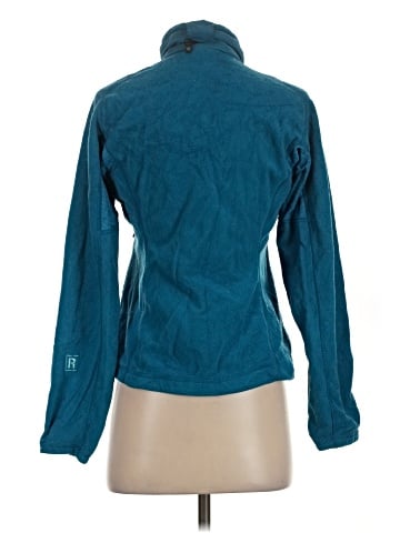 Patagonia Jacket (view 2)