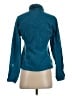 Patagonia 100% Polyester Teal Jacket Size XS - photo 2