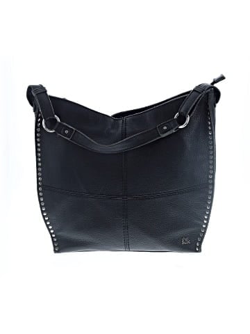The Sak Leather Hobo (view 1)