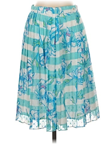 Lilly Pulitzer Casual Skirt (view 1)