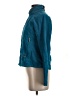 Patagonia 100% Polyester Teal Jacket Size XS - photo 5