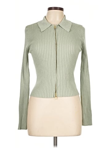 No Boundaries Cardigan (view 1)