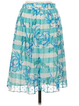 Lilly Pulitzer Casual Skirt (view 2)