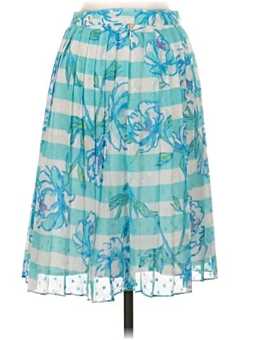 Lilly Pulitzer Casual Skirt (view 2)