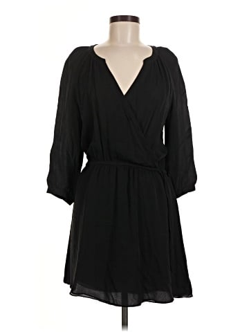 Babaton Casual Dress (view 1)