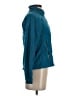 Patagonia 100% Polyester Teal Jacket Size XS - photo 4