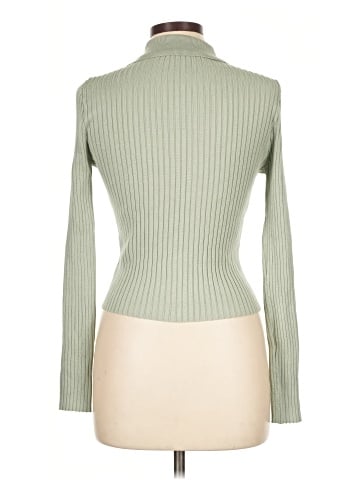 No Boundaries Cardigan (view 2)