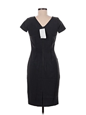 Calvin Klein Casual Dress (view 2)
