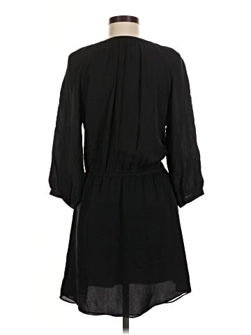 Babaton Casual Dress (view 2)