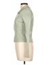 No Boundaries Green Cardigan Size 13 - 14 - photo 5