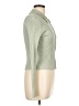 No Boundaries Green Cardigan Size 13 - 14 - photo 4