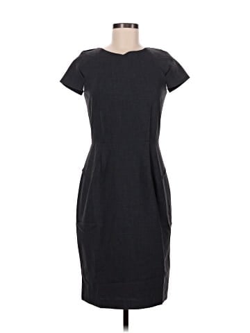 Calvin Klein Casual Dress (view 1)