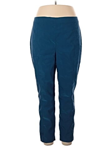 Veronica Beard Track Pants (view 1)