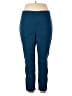 Veronica Beard Blue Dress Pants Size 18 - photo 1