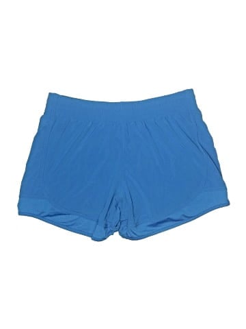 lucy Athletic Shorts (view 1)
