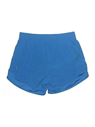 lucy Athletic Shorts (view 2)