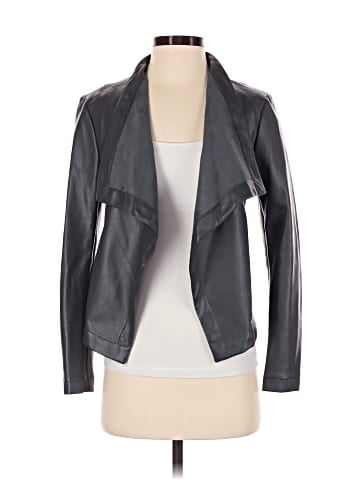 BB Dakota Jacket (view 1)