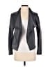 BB Dakota 100% Polyurethane Gray Jacket Size XS - photo 1