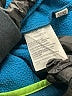 Under Armour 100% Polyester Green Pullover Hoodie Size S (youth) - photo 4