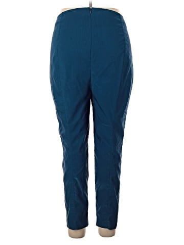 Veronica Beard Track Pants (view 2)
