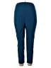 Veronica Beard Blue Dress Pants Size 18 - photo 2