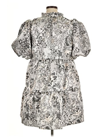 Sugarlips Casual Dress (view 2)
