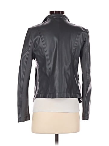 BB Dakota Jacket (view 2)