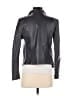 BB Dakota 100% Polyurethane Gray Jacket Size XS - photo 2